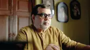 Paresh Rawal Reveals Why He Said No to Drishyam 3 Despite 'Very Good' Script - Exclusive Interview