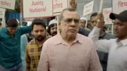 Paresh Rawal's Taj Mahal DNA Test Dialogue Sparks Major Controversy: 22 Rooms Under Scanner Explained