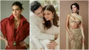 Parineeti Chopra and Raghav Chadha Welcome Baby Boy! Bollywood Celebs Pour In Congratulations
