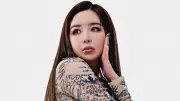 Park Bom Sues YG Entertainment CEO in Stunning ₹4.5 Quadrillion Legal Battle - K-Pop Industry Shaken