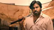 Pawan Kalyan's 'OG' Faces Fan Fury: OTT Release Excludes Uncut Version!
