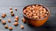 Peanuts for Breast Cancer Prevention? 6 Amazing Health Benefits of This Budget Superfood