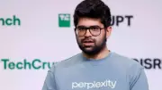 Perplexity CEO Reveals: The #1 Skill Every CEO Must Master in the AI Era