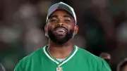 Philadelphia Eagles Legend Brandon Graham Eyes NFL Comeback! Veteran Defender in Talks to Unretire