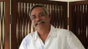 Piyush Pandey: The Ad Guru Who Redefined Brand India and Our Emotional Connection