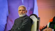 PM Modi to Join ASEAN-India Summit Virtually in 2025, Strengthens Ties with Malaysian Counterpart