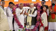 PM Modi's Bihar Gambit: From Karpoori Thakur's Village, A Powerful EBC Push For Polls