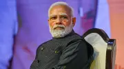 PM Modi's Diwali Push: 'Garv Se Kaho Yeh Swadeshi Hai' - Urges Nation to Buy Indian This Festive Season