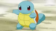 Pokémon Legends: Z-A - Complete Guide to Catch Squirtle, Wartortle & Blastoise