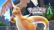 Pokémon Legends: ZA - Ultimate Guide to Crush Rogue Mega Dragonite!