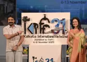 Poland Takes Center Stage at 31st Kolkata International Film Festival: Unheard Indian Stories & Centenary Tributes Steal the Show