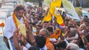 Prashant Kishor's Bold Advice to Seemanchal Muslims: 'Fear God, Not BJP' Ahead of Bihar Elections