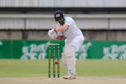 Prithvi Shaw SMASHES Ranji Trophy Record! Becomes Fastest to 4000 Runs in 21st Century