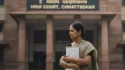 Property Rights For Daughters: High Court Explains The ONE Legal Condition When They Can't Claim Father's Assets