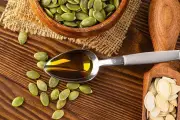 Pumpkin Seed Oil For Hair: The Ayurvedic Secret To Rapid Hair Growth Revealed!