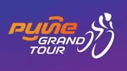Pune Grand Tour Cycles into History: India's First UCI-Classified Pro Stage Race Launches January 2026