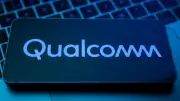 Qualcomm Stock Skyrockets 22% After AI Chip Launch, Challenging NVIDIA's Dominance