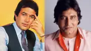 Rajesh Khanna's Shocking Accusation: Vinod Khanna Made 'Fake Promises' and Never Honoured His Words