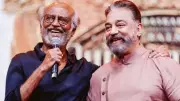 Rajinikanth & Kamal Haasan Reunion CONFIRMED! Not Lokesh Kanagaraj, This Director Takes Charge