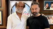 Rajinikanth Retirement Rumours Explode Online: Will Thalaivar's Final Film Be With Kamal Haasan?