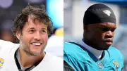 Rams Shine Without Puka Nacua! Matthew Stafford's Masterclass Leads LA to Victory Over Jaguars