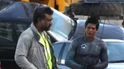 Ra.One's 14-Year Milestone: Anubhav Sinha Reveals Shah Rukh Khan's Unheard Passion for the Sci-Fi Epic
