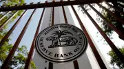 RBI Data Reveals: Credit Growth Soars as Animal Spirits Return to Indian Economy