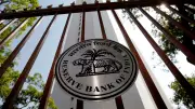 RBI Deploys Forex Reserves to Combat Liquidity Crunch: What This Means for Banks and Your Money