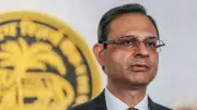 RBI Flags State Fiscal Risks: Bond Yields Spike as Pre-Election Spending Soars