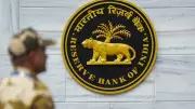 RBI Greenlights Bank Financing for Corporate Buyouts: A Game-Changer for Indian M&A and Private Credit