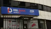 RBL Bank Set for Major Capital Infusion: Emirates NBD Investment Expected Within 5-7 Months Post Regulatory Nod