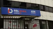 RBL Bank Set for Major Transformation: Emirates NBD Eyes Conversion to Foreign Bank Status