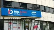 RBL Bank Stake Acquisition: Emirates NBD Makes Strategic Move into Indian Banking Sector