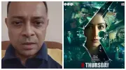 Real-Life Mumbai Hostage Crisis Mirrors Yami Gautam's 'A Thursday' - Netizens Stunned by Eerie Similarities