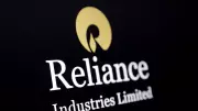 Reliance Industries Halts Russian Oil Purchases Amid US Sanctions Pressure | Major Shift in Crude Strategy