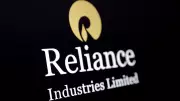Reliance Industries Navigates Western Sanctions on Russian Crude Oil