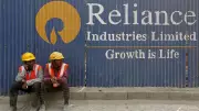 Reliance Industries Q2 FY2025 Results: Experts Predict Massive Upside - Should You Buy RIL Shares Now?