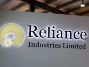 Reliance Industries Shifts Oil Strategy: Moving Away From Russian Crude Amid Sanctions Pressure
