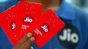Reliance Jio Shakes Up Indian Telecom: Major Tariff Hikes & AI Expansion Ahead