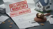 RERA Alert: Homebuyers at Risk as Builders Skip Critical Dues Declaration