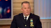 Retired NYPD Chief's Massive $295K Disability Pension Approved - Taxpayers Foot the Bill