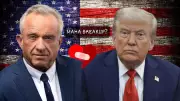 RFK Jr. Clashes with Trump: Tylenol-Autism Link Debunked by Data
