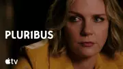 Rhea Seehorn Shines in Vince Gilligan's 'Pluribus' - Apple TV+ Dark Drama Trailer Out Now!