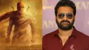 Rishab Shetty's New Film Transforms Into Epic 18th Century Historical Drama | Major Plot Shift Revealed