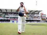Rishabh Pant's Triumphant Return: India A vs South Africa A Match Preview