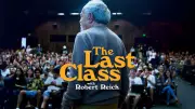 Robert Reich's Final UC Berkeley Class Documentary Goes Viral: Is Public University Teaching More Impactful?