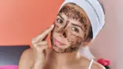 Roop Chaudas 2025: 5 DIY Face Scrubs for Glowing Festival Skin