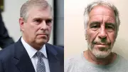 Royal Fallout: Prince Andrew Stripped of Titles Over Epstein Scandal - What's Next for the Disgraced Duke?