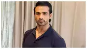 Saath Nibhana Saathiya Star Mohammad Nazim Joins Udne Ki Aasha Cast - Exclusive Details!