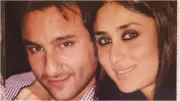 Saif Ali Khan & Kareena Kapoor's Decade of Love: Saba Ali Khan Shares Heartwarming Anniversary Wishes